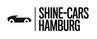 Logo Shine-Cars Hamburg
